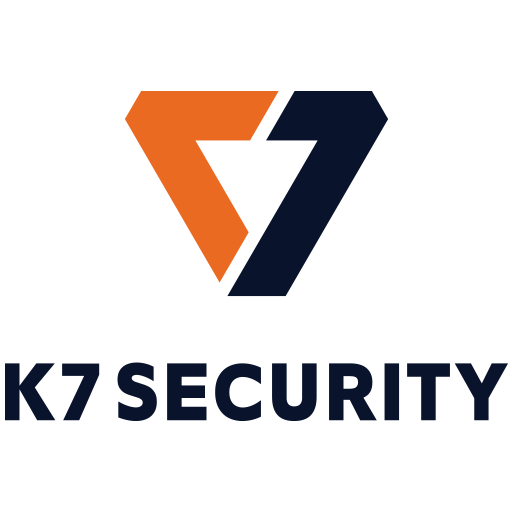 K7 Total Security