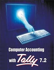 Tally 7.2