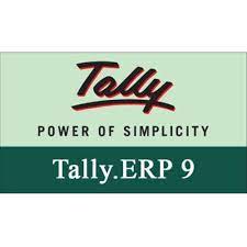 Tally 9.2 Software