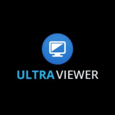 UltraViewer